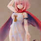 BROCCOLI To Love-Ru Darkness Momo Velia Deviluke (Magician Ver.) 1/7 Scale Figure