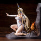 HAKOIRI-MUSUME INC. Goblin Slayer II Sword Maiden 1/6 Scale Figure