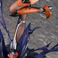 LECHERY TAIMANIN RPG Extasy Sakura Igawa (Tenshin Kagetsu Ver.) 1/6 Scale Figure