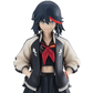 GOOD SMILE COMPANY POP UP PARADE Ryuko Matoi: Souvenir Jacket Ver. L Size