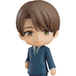 GOOD SMILE COMPANY Nendoroid Yuichi Kurosawa