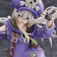 BROCCOLI Guilty Gear -Strive- May (Another Color Ver.) 1/7 Scale Figure (Overseas Edition)