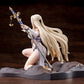 HAKOIRI-MUSUME INC. Goblin Slayer II Sword Maiden 1/6 Scale Figure