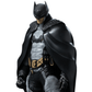 IRON STUDIOS Batman by Rafael Grampá - DC Comics - Art Scale 1/10