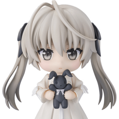 GOOD SMILE ARTS SHANGHAI Nendoroid Sora Kasugano