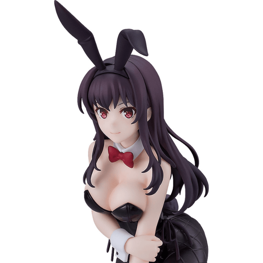 MAX FACTORY POP UP PARADE Utaha Kasumigaoka: Bunny Ver.