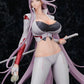 ORCHIDSEED Triage X - Yuko Sagiri 1/7 Scale Figure (Re-run)