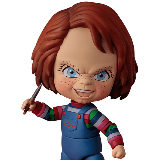 1000TOYS Nendoroid Chucky (2176)