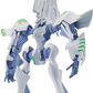 GOOD SMILE COMPANY MODEROID Volonthe