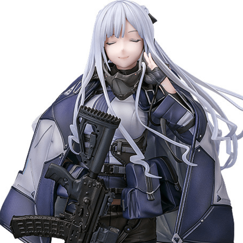 PHAT! AK-12