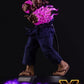 ICONIQ STUDIOS Street Fighter Akuma