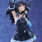 BROCCOLI Hyperdimension Neptunia Uni (Wake Up Normal Ver.) 1/8 Scale Figure