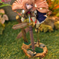 PRIME 1 STUDIO PRISMA WING The Rising of the Shield Hero Season 2 Raphtalia 1/7 Scale Pre-Painted Figure