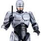 GOOD SMILE COMPANY MODEROID RoboCop