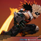 FIRST 4 FIGURES My Hero Academia Katsuki Bakugo PVC Statue