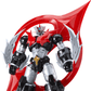 GOOD SMILE COMPANY MODEROID Mazinger ZERO