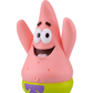 GOOD SMILE COMPANY Nendoroid Patrick Star (2320)