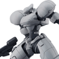 GOOD SMILE COMPANY MODEROID SHIKON (Single-pilot Model)