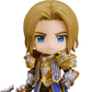 GOOD SMILE COMPANY Nendoroid Anduin Wrynn (2329)