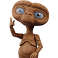 1000TOYS Nendoroid E.T. (2260)