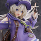 BROCCOLI Guilty Gear -Strive- May (Another Color Ver.) 1/7 Scale Figure (Overseas Edition)