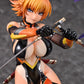 LECHERY TAIMANIN RPG Extasy Sakura Igawa (Tenshin Kagetsu Ver.) 1/6 Scale Figure