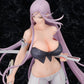 ORCHIDSEED Triage X - Yuko Sagiri 1/7 Scale Figure (Re-run)