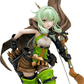 PHAT! High Elf Archer