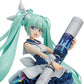 MAX FACTORY Hatsune Miku: Blue Archive Ver.