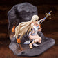 HAKOIRI-MUSUME INC. Goblin Slayer II Sword Maiden 1/6 Scale Figure