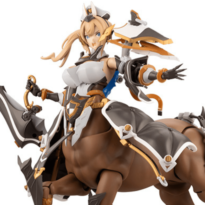 KOTOBUKIYA ARCANADEA ELENA