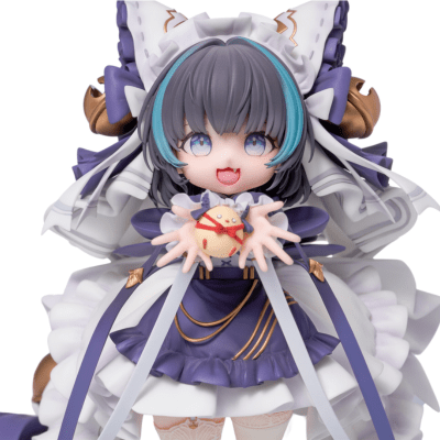 ANIGAME Azur Lane Little Cheshire 1/6 Scale Figure