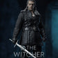 THREEZERO The Witcher (Netflix) Geralt of Rivia (Season 3) 1/6 Scale Figure