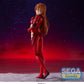 SEGA Rebuild of Evangelion Asuka Langley (On the Beach) Super Premium Figure (Re-run)