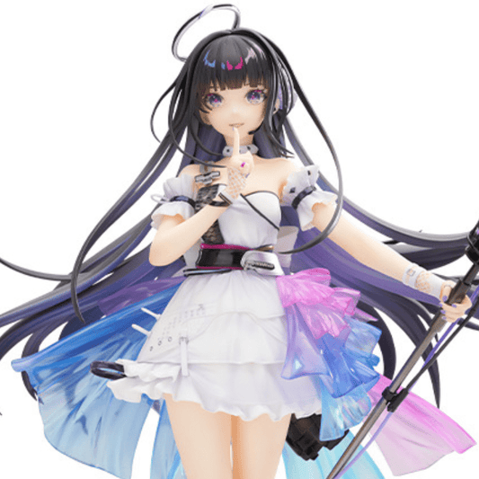 APEX Girls' Frontline: Project Neural Cloud Nanaka (Idol Ver.) 1/7 Scale Figure