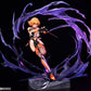 LECHERY TAIMANIN RPG Extasy Sakura Igawa (Tenshin Kagetsu Ver.) 1/6 Scale Figure