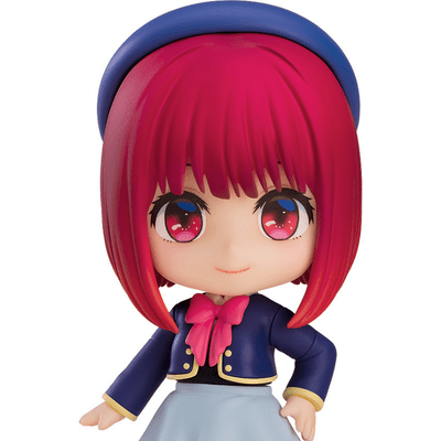 GOOD SMILE COMPANY Nendoroid Kana Arima (2273)