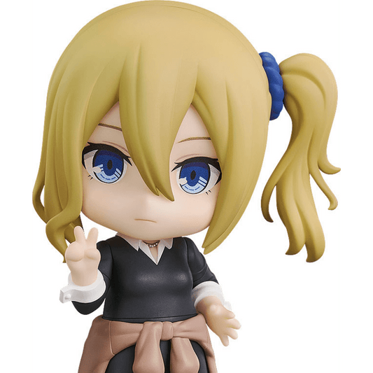 GOOD SMILE COMPANY Nendoroid Ai Hayasaka (2257)