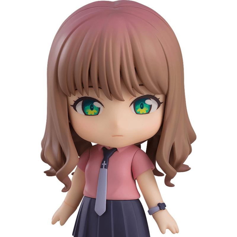 GOOD SMILE COMPANY Nendoroid Yume Minami