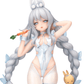 ALTER Azur Lane Le Malin (Nap Loving Lapin Ver.) 1/7 Scale Figure