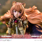 PRIME 1 STUDIO PRISMA WING The Rising of the Shield Hero Season 2 Raphtalia 1/7 Scale Pre-Painted Figure