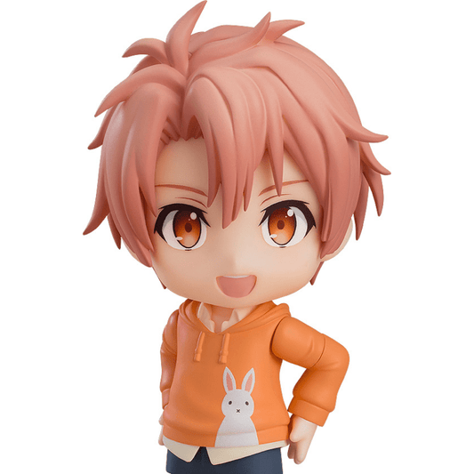 ORANGE ROUGE Nendoroid Mitsuki Izumi (2233)