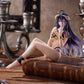 TAITO Overlord IV Aqua Float Girls Albedo Figure (Renewal Edition)