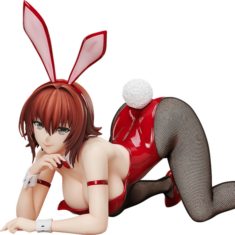 FREEING Ryoko Mikado: Bunny Ver.