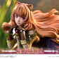 PRIME 1 STUDIO PRISMA WING The Rising of the Shield Hero Season 2 Raphtalia 1/7 Scale Pre-Painted Figure