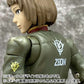 MEGAHOUSE G.M.G. PROFESSIONAL: Mobile Suit Gundam - Zeon Principality Army Soldier 01 - 03 (Packaging with Special Box)