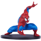 PCS Spider-Man Marvel Gamerverse Classics Spider-Man 1/10 Scale Statue