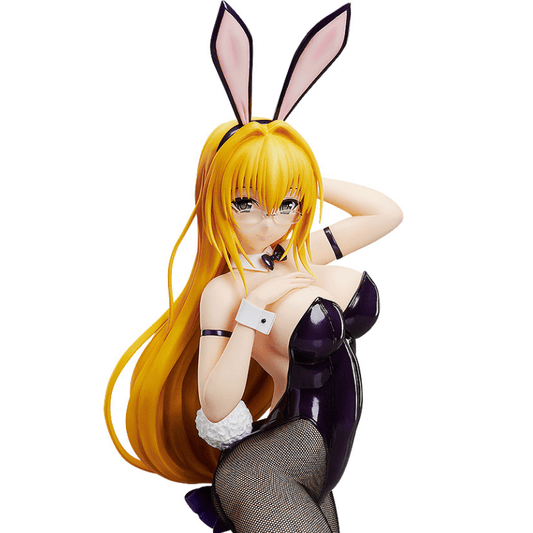 FREEING Tearju Lunatique: Bunny Ver.