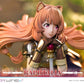 PRIME 1 STUDIO PRISMA WING The Rising of the Shield Hero Season 2 Raphtalia 1/7 Scale Pre-Painted Figure