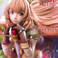 PRIME 1 STUDIO PRISMA WING The Rising of the Shield Hero Season 2 Raphtalia 1/7 Scale Pre-Painted Figure